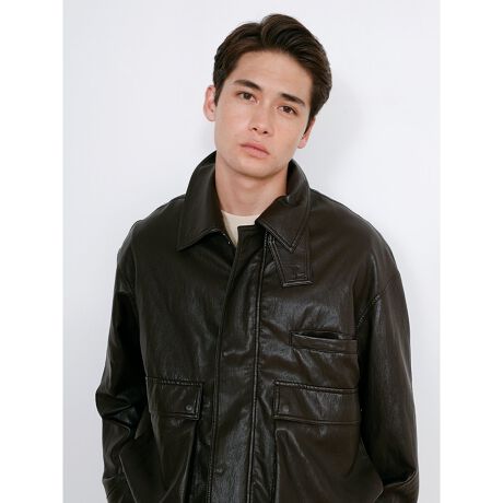 [^ԁF110125233103523]悭̂_炩ȃtFCNU[gpArbOVGbg̃tFCNU[u]BƂTCYŃjZbNXɒpłAۂƃ[hȕ͋Co܂B݌ɂ̓`XgbvA߂΃nClbNVGbgɃAW\BVvȂfBe[ŕ\ςA񂵗͂̍ꒅłBH̎n܂̓VcJbg\[ɉHDČy₩ɁB~ɂ́AjbgXEFbgƏd˂Ė{iAE^[ƂĂ􂵂܂BpƃN[ȈۂɎdオAĩACeɍ킹΃{[CbVȃX^COy߂܂BV[YʂăjZbNXŎgA[h[uɉ\u]łBEjZbNXΉ̃rbOVGbg_炩ȃtFCNU[gpSnE`Xgbvt݂̋ŃnClbNɂAW\EH͌y߂ɁA~̓C[hŃOV[YpEƃN[{[CbVȃX^CO*TCY\ɋLڂ̐@͎\LƂȂAiɕt̉DɋLڂ̐@Ƃ͈قȂꍇ܂B *îCɓo^ @n[g}[NNbN܂傤IJ[̍ēגʒmAXg1_̒ʒmAZ[̒ʒmm点܂B *uĥCɓo^ @ ViēׂȂǁAȏ󂯎邱Ƃł܂B(marui ̃KChQƂ)