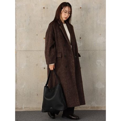 [^ԁF120055233104525]߂̃X^hJ[ڂAjZbNXΉ̃OR[gB񌳂܂ł藧݂Ń}t[炸̒gAłKɒ܂B݂Q΃e[[ĥƂۂɃAWłAV[R[fBl[gɍ킹Ȃ\BVvȂ瑶݊̂fUCŁAfC[炨o܂ŕL􂷂ꖇłBE߂̃X^hJ[Ń}t[Ȃł񌳂E݂Q΃e[[hɃAW\EOŃX^CAbvʁEVvŃjZbNXɒfUCEfC[ʂȂo܂ŕLΉ*AeV^OEl[mF̏Ap͎舵B*̓ꏊ⍂ɂȂꏊł̕ۊǂ͔ĉB*gp̗LɊւ炸AoN򉻂͐is܂̂łB*nْ̍fED@ɂAʐ^Ɠl̕oȂꍇ܂B*{foCXEɂ莿EFɌ덷ꍇ܂B*TCY\ɋLڂ̐@͎\LƂȂAiɕt̉DɋLڂ̐@Ƃ͈قȂꍇ܂B *îCɓo^ @n[g}[NNbN܂傤IJ[̍ēגʒmAXg1_̒ʒmAZ[̒ʒmm点܂B *uĥCɓo^ @ ViēׂȂǁAȏ󂯎邱Ƃł܂B(marui ̃KChQƂ)