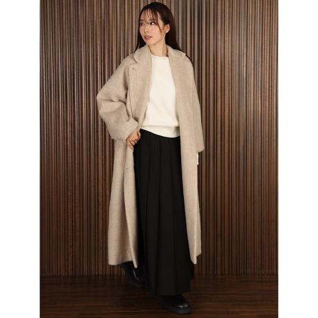 [^ԁF120055233104525]߂̃X^hJ[ڂAjZbNXΉ̃OR[gB񌳂܂ł藧݂Ń}t[炸̒gAłKɒ܂B݂Q΃e[[ĥƂۂɃAWłAV[R[fBl[gɍ킹Ȃ\BVvȂ瑶݊̂fUCŁAfC[炨o܂ŕL􂷂ꖇłBE߂̃X^hJ[Ń}t[Ȃł񌳂E݂Q΃e[[hɃAW\EOŃX^CAbvʁEVvŃjZbNXɒfUCEfC[ʂȂo܂ŕLΉ*AeV^OEl[mF̏Ap͎舵B*̓ꏊ⍂ɂȂꏊł̕ۊǂ͔ĉB*gp̗LɊւ炸AoN򉻂͐is܂̂łB*nْ̍fED@ɂAʐ^Ɠl̕oȂꍇ܂B*{foCXEɂ莿EFɌ덷ꍇ܂B*TCY\ɋLڂ̐@͎\LƂȂAiɕt̉DɋLڂ̐@Ƃ͈قȂꍇ܂B *îCɓo^ @n[g}[NNbN܂傤IJ[̍ēגʒmAXg1_̒ʒmAZ[̒ʒmm点܂B *uĥCɓo^ @ ViēׂȂǁAȏ󂯎邱Ƃł܂B(marui ̃KChQƂ)