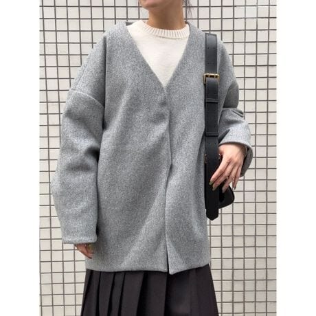 [^ԁF120125233103525]fޓĉ݂郁gr[o[dグ̏_炩ȑfނłBӂƂA炩ȔGŒSnQBfUCۂ݂̂VGbg炵AIIt킸giȃfUCBm[J[fUCȂ̂ŃLC߂ɂJWAɂL܂킹֗ȈꖇBVvȂ̂ŒpĂAR[f̃eCXgI΂Ɋ􂵂Ă܂BHDoŒWPbǵAŷЂƂłBCi[łHD₷̂|CgBRN[VGbgo߂ɁAɃ_[chbvV_[ɂ鎖ŁAƂ̂fUCɂ܂BX^CO^[glbNp[J[ƂQBpcɂXJ[gɂ킹₷CgȃR[gŃfC[[XƂđ劈B Z߂̏䊴Ȃ̂Ńs[X̍킹ƂĂyKmF̏Azi摜͎BěpxAg̃j^[ɂ̐FƈقȂČꍇ܂BpA舵̍ۂ͏iɂĂ܂BAeV^OAl[KmFB*TCY\ɋLڂ̐@͎\LƂȂAiɕt̉DɋLڂ̐@Ƃ͈قȂꍇ܂B *îCɓo^ @n[g}[NNbN܂傤IJ[̍ēגʒmAXg1_̒ʒmAZ[̒ʒmm点܂B *uĥCɓo^ @ ViēׂȂǁAȏ󂯎邱Ƃł܂B(marui ̃KChQƂ)