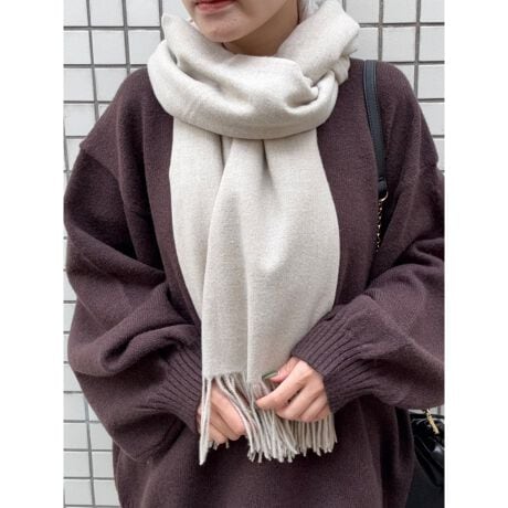 [^ԁF120465233131525]fޓfގ̂JV~̂悤ɔɒgCǂ߁AKɎgp邱Ƃo܂BJV~Xg[ɔׂƒቿiȂ̂ŁACyɓgoƔɐlC̏oĂĂJV~^b`Xg[łBfUCV[ƂĎgpAɃOOƊă{[oƃAW@̓JV~Xg[̂悤ɗl[\łBhłȂAR[fBl[g̕L邱Ƃo܂BtW\LɃR[fBl[g߂ANZgƂȂ܂BANȂJV~Â悤ȏ_炩G肪łyKmF̏Azi摜͎BěpxAg̃j^[ɂ̐FƈقȂČꍇ܂BpA舵̍ۂ͏iɂĂ܂BAeV^OAl[KmFB*TCY\ɋLڂ̐@͎\LƂȂAiɕt̉DɋLڂ̐@Ƃ͈قȂꍇ܂B *îCɓo^ @n[g}[NNbN܂傤IJ[̍ēגʒmAXg1_̒ʒmAZ[̒ʒmm点܂B *uĥCɓo^ @ ViēׂȂǁAȏ󂯎邱Ƃł܂B(marui ̃KChQƂ)