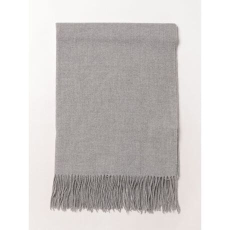 [^ԁF120465233131525]fޓfގ̂JV~̂悤ɔɒgCǂ߁AKɎgp邱Ƃo܂BJV~Xg[ɔׂƒቿiȂ̂ŁACyɓgoƔɐlC̏oĂĂJV~^b`Xg[łBfUCV[ƂĎgpAɃOOƊă{[oƃAW@̓JV~Xg[̂悤ɗl[\łBhłȂAR[fBl[g̕L邱Ƃo܂BtW\LɃR[fBl[g߂ANZgƂȂ܂BANȂJV~Â悤ȏ_炩G肪łyKmF̏Azi摜͎BěpxAg̃j^[ɂ̐FƈقȂČꍇ܂BpA舵̍ۂ͏iɂĂ܂BAeV^OAl[KmFB*TCY\ɋLڂ̐@͎\LƂȂAiɕt̉DɋLڂ̐@Ƃ͈قȂꍇ܂B *îCɓo^ @n[g}[NNbN܂傤IJ[̍ēגʒmAXg1_̒ʒmAZ[̒ʒmm点܂B *uĥCɓo^ @ ViēׂȂǁAȏ󂯎邱Ƃł܂B(marui ̃KChQƂ)