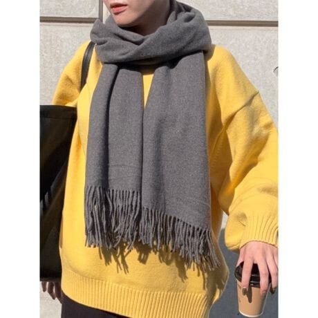 [^ԁF120465233131525]fޓfގ̂JV~̂悤ɔɒgCǂ߁AKɎgp邱Ƃo܂BJV~Xg[ɔׂƒቿiȂ̂ŁACyɓgoƔɐlC̏oĂĂJV~^b`Xg[łBfUCV[ƂĎgpAɃOOƊă{[oƃAW@̓JV~Xg[̂悤ɗl[\łBhłȂAR[fBl[g̕L邱Ƃo܂BtW\LɃR[fBl[g߂ANZgƂȂ܂BANȂJV~Â悤ȏ_炩G肪łyKmF̏Azi摜͎BěpxAg̃j^[ɂ̐FƈقȂČꍇ܂BpA舵̍ۂ͏iɂĂ܂BAeV^OAl[KmFB*TCY\ɋLڂ̐@͎\LƂȂAiɕt̉DɋLڂ̐@Ƃ͈قȂꍇ܂B *îCɓo^ @n[g}[NNbN܂傤IJ[̍ēגʒmAXg1_̒ʒmAZ[̒ʒmm点܂B *uĥCɓo^ @ ViēׂȂǁAȏ󂯎邱Ƃł܂B(marui ̃KChQƂ)