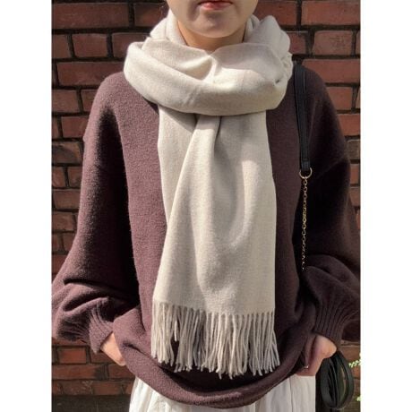 [^ԁF120465233131525]fޓfގ̂JV~̂悤ɔɒgCǂ߁AKɎgp邱Ƃo܂BJV~Xg[ɔׂƒቿiȂ̂ŁACyɓgoƔɐlC̏oĂĂJV~^b`Xg[łBfUCV[ƂĎgpAɃOOƊă{[oƃAW@̓JV~Xg[̂悤ɗl[\łBhłȂAR[fBl[g̕L邱Ƃo܂BtW\LɃR[fBl[g߂ANZgƂȂ܂BANȂJV~Â悤ȏ_炩G肪łyKmF̏Azi摜͎BěpxAg̃j^[ɂ̐FƈقȂČꍇ܂BpA舵̍ۂ͏iɂĂ܂BAeV^OAl[KmFB*TCY\ɋLڂ̐@͎\LƂȂAiɕt̉DɋLڂ̐@Ƃ͈قȂꍇ܂B *îCɓo^ @n[g}[NNbN܂傤IJ[̍ēגʒmAXg1_̒ʒmAZ[̒ʒmm点܂B *uĥCɓo^ @ ViēׂȂǁAȏ󂯎邱Ƃł܂B(marui ̃KChQƂ)