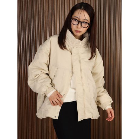 [^ԁF120125233101525]fޓiCL̋nIEH{E傫Cɋ|GXeȂӂ񂾂ɎgpۉvXpfbgWPbgƂ͒ȂWPbg̎ŁA(PaddedjlߕƂӖBfUC~^[̃X^[p[J[^E[XɗƂł܂B{̃fBeB[cAtg؂ւsɃ}WbNe[ṽ|PbgtĂ܂BX^h݂̋ɂ̓t@Xi[Ŏ[łt[hĂ2v`xł̒Ȃy߂܂BOŕςĂA𒷂߂̐ݒɂ鎖ŒŔoł钅ȂɂȂ܂BAɂ̓h[R[hVGbgłdlɂȂĂ܂Bɂ}WbNe[vŒoA荞܂Ȃ悤ɂdlłBX^COJ[SpcfjChpcɃXj[J[u[c킹ăAJWR[fBg[i[Wbvp[J[ATɍ킹΃Xg[gt@bVɎdオ܂ByKmF̏Azi摜͎BěpxAg̃j^[ɂ̐FƈقȂČꍇ܂BpA舵̍ۂ͏iɂĂ܂BAeV^OAl[KmFB*TCY\ɋLڂ̐@͎\LƂȂAiɕt̉DɋLڂ̐@Ƃ͈قȂꍇ܂B *îCɓo^ @n[g}[NNbN܂傤IJ[̍ēגʒmAXg1_̒ʒmAZ[̒ʒmm点܂B *uĥCɓo^ @ ViēׂȂǁAȏ󂯎邱Ƃł܂B(marui ̃KChQƂ)