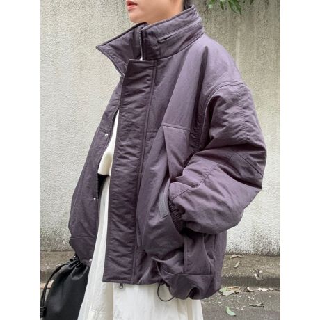 [^ԁF120125233101525]fޓiCL̋nIEH{E傫Cɋ|GXeȂӂ񂾂ɎgpۉvXpfbgWPbgƂ͒ȂWPbg̎ŁA(PaddedjlߕƂӖBfUC~^[̃X^[p[J[^E[XɗƂł܂B{̃fBeB[cAtg؂ւsɃ}WbNe[ṽ|PbgtĂ܂BX^h݂̋ɂ̓t@Xi[Ŏ[łt[hĂ2v`xł̒Ȃy߂܂BOŕςĂA𒷂߂̐ݒɂ鎖ŒŔoł钅ȂɂȂ܂BAɂ̓h[R[hVGbgłdlɂȂĂ܂Bɂ}WbNe[vŒoA荞܂Ȃ悤ɂdlłBX^COJ[SpcfjChpcɃXj[J[u[c킹ăAJWR[fBg[i[Wbvp[J[ATɍ킹΃Xg[gt@bVɎdオ܂ByKmF̏Azi摜͎BěpxAg̃j^[ɂ̐FƈقȂČꍇ܂BpA舵̍ۂ͏iɂĂ܂BAeV^OAl[KmFB*TCY\ɋLڂ̐@͎\LƂȂAiɕt̉DɋLڂ̐@Ƃ͈قȂꍇ܂B *îCɓo^ @n[g}[NNbN܂傤IJ[̍ēגʒmAXg1_̒ʒmAZ[̒ʒmm点܂B *uĥCɓo^ @ ViēׂȂǁAȏ󂯎邱Ƃł܂B(marui ̃KChQƂ)