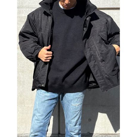 [^ԁF120125233101525]fޓiCL̋nIEH{E傫Cɋ|GXeȂӂ񂾂ɎgpۉvXpfbgWPbgƂ͒ȂWPbg̎ŁA(PaddedjlߕƂӖBfUC~^[̃X^[p[J[^E[XɗƂł܂B{̃fBeB[cAtg؂ւsɃ}WbNe[ṽ|PbgtĂ܂BX^h݂̋ɂ̓t@Xi[Ŏ[łt[hĂ2v`xł̒Ȃy߂܂BOŕςĂA𒷂߂̐ݒɂ鎖ŒŔoł钅ȂɂȂ܂BAɂ̓h[R[hVGbgłdlɂȂĂ܂Bɂ}WbNe[vŒoA荞܂Ȃ悤ɂdlłBX^COJ[SpcfjChpcɃXj[J[u[c킹ăAJWR[fBg[i[Wbvp[J[ATɍ킹΃Xg[gt@bVɎdオ܂ByKmF̏Azi摜͎BěpxAg̃j^[ɂ̐FƈقȂČꍇ܂BpA舵̍ۂ͏iɂĂ܂BAeV^OAl[KmFB*TCY\ɋLڂ̐@͎\LƂȂAiɕt̉DɋLڂ̐@Ƃ͈قȂꍇ܂B *îCɓo^ @n[g}[NNbN܂傤IJ[̍ēגʒmAXg1_̒ʒmAZ[̒ʒmm点܂B *uĥCɓo^ @ ViēׂȂǁAȏ󂯎邱Ƃł܂B(marui ̃KChQƂ)