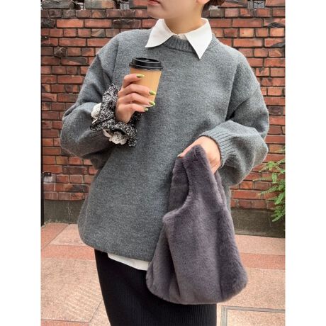 [^ԁF120485233134525]fޓӂӂȃGRt@[}VFobOB~jTCYŃRƂtH悹܂BfUCJWAɂȂ肪ȃ}VFobOt@[fނȂ炫ꂢ߂ȃX^Cɂ܂yKmF̏Azi摜͎BěpxAg̃j^[ɂ̐FƈقȂČꍇ܂BpA舵̍ۂ͏iɂĂ܂BAeV^OAl[KmFB*TCY\ɋLڂ̐@͎\LƂȂAiɕt̉DɋLڂ̐@Ƃ͈قȂꍇ܂B *îCɓo^ @n[g}[NNbN܂傤IJ[̍ēגʒmAXg1_̒ʒmAZ[̒ʒmm点܂B *uĥCɓo^ @ ViēׂȂǁAȏ󂯎邱Ƃł܂B(marui ̃KChQƂ)