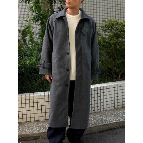 [^ԁF110055233101525][ȃe[[hJ[ڂAÕR[gB񌳂̃{^𗯂߂΃X^hJ[ɂAWłA}t[Ȃł񌳂gۂĂ܂BIȃVGbgƏ㎿ȑfފAHD邾ŃX^CiグBVvȃfUCȂ}jbVŐꂽ͋CoAItBXX^Cx̃JWA_E܂ŕL􂷂l̂߂̈ꖇłBEƂe[[hJ[ŁANVJV[vȈہE񌳂̃{^ŃX^hJ[ɂAW\A}t[炸ŒgEÕVGbgŃX^CAbvʁEVvȂ瑶݊̂fUCŁAfC[ɂtH[}ɂΉEHD邾ől̂悳Ă閜\AE^[*AeV^OEl[mF̏Ap͎舵B*̓ꏊ⍂ɂȂꏊł̕ۊǂ͔ĉB*gp̗LɊւ炸AoN򉻂͐is܂̂łB*nْ̍fED@ɂAʐ^Ɠl̕oȂꍇ܂B*{foCXEɂ莿EFɌ덷ꍇ܂B*TCY\ɋLڂ̐@͎\LƂȂAiɕt̉DɋLڂ̐@Ƃ͈قȂꍇ܂B *îCɓo^ @n[g}[NNbN܂傤IJ[̍ēגʒmAXg1_̒ʒmAZ[̒ʒmm点܂B *uĥCɓo^ @ ViēׂȂǁAȏ󂯎邱Ƃł܂B(marui ̃KChQƂ)*グ̂Kvȏꍇ́Amarui [iQĂŊ̃^JL[O[vX܂܂łB ɂԂ͓X܂ɂĈقȂꍇ܂̂ŁAڂ͓X܃X^bt܂ł₢킹B