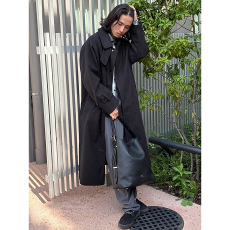 [^ԁF110055233101525][ȃe[[hJ[ڂAÕR[gB񌳂̃{^𗯂߂΃X^hJ[ɂAWłA}t[Ȃł񌳂gۂĂ܂BIȃVGbgƏ㎿ȑfފAHD邾ŃX^CiグBVvȃfUCȂ}jbVŐꂽ͋CoAItBXX^Cx̃JWA_E܂ŕL􂷂l̂߂̈ꖇłBEƂe[[hJ[ŁANVJV[vȈہE񌳂̃{^ŃX^hJ[ɂAW\A}t[炸ŒgEÕVGbgŃX^CAbvʁEVvȂ瑶݊̂fUCŁAfC[ɂtH[}ɂΉEHD邾ől̂悳Ă閜\AE^[*AeV^OEl[mF̏Ap͎舵B*̓ꏊ⍂ɂȂꏊł̕ۊǂ͔ĉB*gp̗LɊւ炸AoN򉻂͐is܂̂łB*nْ̍fED@ɂAʐ^Ɠl̕oȂꍇ܂B*{foCXEɂ莿EFɌ덷ꍇ܂B*TCY\ɋLڂ̐@͎\LƂȂAiɕt̉DɋLڂ̐@Ƃ͈قȂꍇ܂B *îCɓo^ @n[g}[NNbN܂傤IJ[̍ēגʒmAXg1_̒ʒmAZ[̒ʒmm点܂B *uĥCɓo^ @ ViēׂȂǁAȏ󂯎邱Ƃł܂B(marui ̃KChQƂ)*グ̂Kvȏꍇ́Amarui [iQĂŊ̃^JL[O[vX܂܂łB ɂԂ͓X܂ɂĈقȂꍇ܂̂ŁAڂ͓X܃X^bt܂ł₢킹B