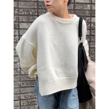 [^ԁF120405233101525]fޓ7Q[W̖ĉ݂鎅ŕ҂܂ꂽAƒł̂łfނgpĂ܂B(􂢁jE[̑fނŁÂ݂邵ƂfނłBfUCChVGbgŃ|`ɒjbggbvX[Q[WƃVvȓV҂݂Œ₷jbgɎdグĂ܂BeXbgő_ɊJAVcCi[J[钅Ȃł܂Bg͍LAƂSnőOƌgɑO㍷fUCłBɖ{ςXɑQ[W̃|CgꂽfUCłBX^COVcƂ̃R[fBl[g߂łBZ߂̒̓XJ[g{goXǂĒ܂ByKmF̏Azi摜͎BěpxAg̃j^[ɂ̐FƈقȂČꍇ܂BpA舵̍ۂ͏iɂĂ܂BAeV^OAl[KmFB*TCY\ɋLڂ̐@͎\LƂȂAiɕt̉DɋLڂ̐@Ƃ͈قȂꍇ܂B *îCɓo^ @n[g}[NNbN܂傤IJ[̍ēגʒmAXg1_̒ʒmAZ[̒ʒmm点܂B *uĥCɓo^ @ ViēׂȂǁAȏ󂯎邱Ƃł܂B(marui ̃KChQƂ)