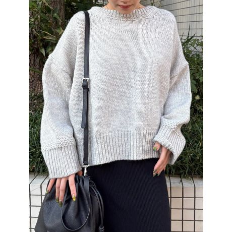 [^ԁF120405233101525]fޓ7Q[W̖ĉ݂鎅ŕ҂܂ꂽAƒł̂łfނgpĂ܂B(􂢁jE[̑fނŁÂ݂邵ƂfނłBfUCChVGbgŃ|`ɒjbggbvX[Q[WƃVvȓV҂݂Œ₷jbgɎdグĂ܂BeXbgő_ɊJAVcCi[J[钅Ȃł܂Bg͍LAƂSnőOƌgɑO㍷fUCłBɖ{ςXɑQ[W̃|CgꂽfUCłBX^COVcƂ̃R[fBl[g߂łBZ߂̒̓XJ[g{goXǂĒ܂ByKmF̏Azi摜͎BěpxAg̃j^[ɂ̐FƈقȂČꍇ܂BpA舵̍ۂ͏iɂĂ܂BAeV^OAl[KmFB*TCY\ɋLڂ̐@͎\LƂȂAiɕt̉DɋLڂ̐@Ƃ͈قȂꍇ܂B *îCɓo^ @n[g}[NNbN܂傤IJ[̍ēגʒmAXg1_̒ʒmAZ[̒ʒmm点܂B *uĥCɓo^ @ ViēׂȂǁAȏ󂯎邱Ƃł܂B(marui ̃KChQƂ)