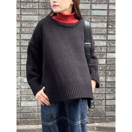 [^ԁF120405233101525]fޓ7Q[W̖ĉ݂鎅ŕ҂܂ꂽAƒł̂łfނgpĂ܂B(􂢁jE[̑fނŁÂ݂邵ƂfނłBfUCChVGbgŃ|`ɒjbggbvX[Q[WƃVvȓV҂݂Œ₷jbgɎdグĂ܂BeXbgő_ɊJAVcCi[J[钅Ȃł܂Bg͍LAƂSnőOƌgɑO㍷fUCłBɖ{ςXɑQ[W̃|CgꂽfUCłBX^COVcƂ̃R[fBl[g߂łBZ߂̒̓XJ[g{goXǂĒ܂ByKmF̏Azi摜͎BěpxAg̃j^[ɂ̐FƈقȂČꍇ܂BpA舵̍ۂ͏iɂĂ܂BAeV^OAl[KmFB*TCY\ɋLڂ̐@͎\LƂȂAiɕt̉DɋLڂ̐@Ƃ͈قȂꍇ܂B *îCɓo^ @n[g}[NNbN܂傤IJ[̍ēגʒmAXg1_̒ʒmAZ[̒ʒmm点܂B *uĥCɓo^ @ ViēׂȂǁAȏ󂯎邱Ƃł܂B(marui ̃KChQƂ)