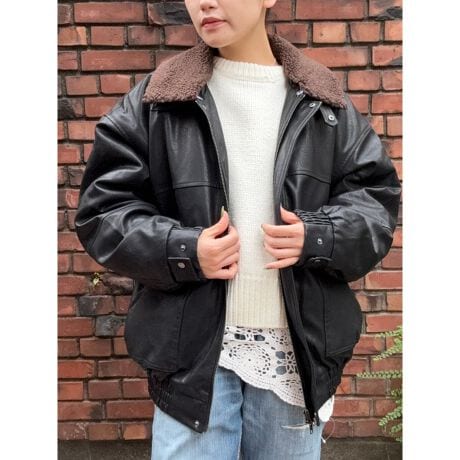 [^ԁF110125233110525]{A݂ڂAU[WPbgBN[ȃU[ɂӂƂ{A킹邱ƂŁA悳ƒg𗼗B݊̂fUCŒ悢TCYȂ̂ŁAHD邾ŃX^CO̎ɁBl̃JWAX^C烂[hȒȂ܂ŕL􂷂ꖇłBE݂Ƀ{AfUCŁAGߊƑ݊oBEU[̐hƃ{Ȁ_炩gݍ킹AoX̎ꂽꖇBERpNgȃVGbgŁAHD邾ŃX^C܂BEfjXJ[gȂǕLR[fɃ}b`BEhƃfUC˔AH~̎AE^[B*AeV^OEl[mF̏Ap͎舵B*̓ꏊ⍂ɂȂꏊł̕ۊǂ͔ĉB*gp̗LɊւ炸AoN򉻂͐is܂̂łB*nْ̍fED@ɂAʐ^Ɠl̕oȂꍇ܂B*{foCXEɂ莿EFɌ덷ꍇ܂B*TCY\ɋLڂ̐@͎\LƂȂAiɕt̉DɋLڂ̐@Ƃ͈قȂꍇ܂B *îCɓo^ @n[g}[NNbN܂傤IJ[̍ēגʒmAXg1_̒ʒmAZ[̒ʒmm点܂B *uĥCɓo^ @ ViēׂȂǁAȏ󂯎邱Ƃł܂B(marui ̃KChQƂ)