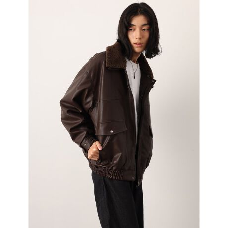 [^ԁF110125233110525]{A݂ڂAU[WPbgBN[ȃU[ɂӂƂ{A킹邱ƂŁA悳ƒg𗼗B݊̂fUCŒ悢TCYȂ̂ŁAHD邾ŃX^CO̎ɁBl̃JWAX^C烂[hȒȂ܂ŕL􂷂ꖇłBE݂Ƀ{AfUCŁAGߊƑ݊oBEU[̐hƃ{Ȁ_炩gݍ킹AoX̎ꂽꖇBERpNgȃVGbgŁAHD邾ŃX^C܂BEfjXJ[gȂǕLR[fɃ}b`BEhƃfUC˔AH~̎AE^[B*AeV^OEl[mF̏Ap͎舵B*̓ꏊ⍂ɂȂꏊł̕ۊǂ͔ĉB*gp̗LɊւ炸AoN򉻂͐is܂̂łB*nْ̍fED@ɂAʐ^Ɠl̕oȂꍇ܂B*{foCXEɂ莿EFɌ덷ꍇ܂B*TCY\ɋLڂ̐@͎\LƂȂAiɕt̉DɋLڂ̐@Ƃ͈قȂꍇ܂B *îCɓo^ @n[g}[NNbN܂傤IJ[̍ēגʒmAXg1_̒ʒmAZ[̒ʒmm点܂B *uĥCɓo^ @ ViēׂȂǁAȏ󂯎邱Ƃł܂B(marui ̃KChQƂ)