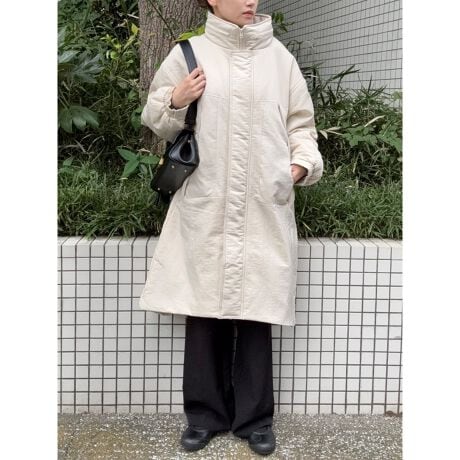 [^ԁF120125233102525]fޓiCL̋nIEH{E傫Cɋ|GXeȂӂ񂾂ɎgpۉvXpfbgWPbgƂ͒ȂWPbg̎ŁA(PaddedjlߕƂӖBfUC~^[̃X^[p[J[^E[XɗƂł܂B{̃fBeB[cAtg؂ւsɃ}WbNe[ṽ|PbgtĂ܂BX^h݂̋ɂ̓t@Xi[Ŏ[łt[hĂ2v`xł̒Ȃy߂܂BtJt@Xi[gpĂ܂̂ŁAOR[gL̕ɂBAɂ̓h[R[hVGbgłdlɂȂĂ܂Bɂ}WbNe[vŒoA荞܂Ȃ悤ɂdlłBX^COJ[SpcfjChpcɃXj[J[u[c킹ăAJWR[fBg[i[Wbvp[J[ATɍ킹΃Xg[gt@bVɎdオ܂ByKmF̏Azi摜͎BěpxAg̃j^[ɂ̐FƈقȂČꍇ܂BpA舵̍ۂ͏iɂĂ܂BAeV^OAl[KmFB*TCY\ɋLڂ̐@͎\LƂȂAiɕt̉DɋLڂ̐@Ƃ͈قȂꍇ܂B *îCɓo^ @n[g}[NNbN܂傤IJ[̍ēגʒmAXg1_̒ʒmAZ[̒ʒmm点܂B *uĥCɓo^ @ ViēׂȂǁAȏ󂯎邱Ƃł܂B(marui ̃KChQƂ)