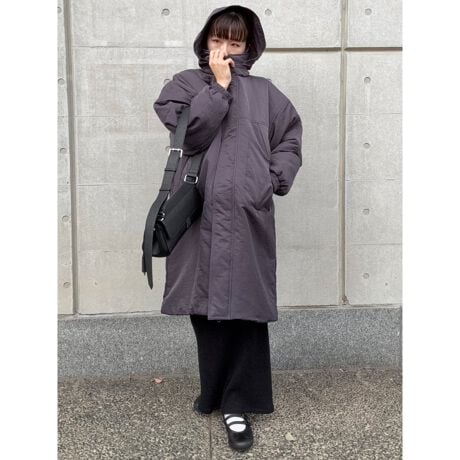 [^ԁF120125233102525]fޓiCL̋nIEH{E傫Cɋ|GXeȂӂ񂾂ɎgpۉvXpfbgWPbgƂ͒ȂWPbg̎ŁA(PaddedjlߕƂӖBfUC~^[̃X^[p[J[^E[XɗƂł܂B{̃fBeB[cAtg؂ւsɃ}WbNe[ṽ|PbgtĂ܂BX^h݂̋ɂ̓t@Xi[Ŏ[łt[hĂ2v`xł̒Ȃy߂܂BtJt@Xi[gpĂ܂̂ŁAOR[gL̕ɂBAɂ̓h[R[hVGbgłdlɂȂĂ܂Bɂ}WbNe[vŒoA荞܂Ȃ悤ɂdlłBX^COJ[SpcfjChpcɃXj[J[u[c킹ăAJWR[fBg[i[Wbvp[J[ATɍ킹΃Xg[gt@bVɎdオ܂ByKmF̏Azi摜͎BěpxAg̃j^[ɂ̐FƈقȂČꍇ܂BpA舵̍ۂ͏iɂĂ܂BAeV^OAl[KmFB*TCY\ɋLڂ̐@͎\LƂȂAiɕt̉DɋLڂ̐@Ƃ͈قȂꍇ܂B *îCɓo^ @n[g}[NNbN܂傤IJ[̍ēגʒmAXg1_̒ʒmAZ[̒ʒmm点܂B *uĥCɓo^ @ ViēׂȂǁAȏ󂯎邱Ƃł܂B(marui ̃KChQƂ)