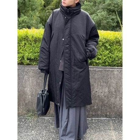 [^ԁF120125233102525]fޓiCL̋nIEH{E傫Cɋ|GXeȂӂ񂾂ɎgpۉvXpfbgWPbgƂ͒ȂWPbg̎ŁA(PaddedjlߕƂӖBfUC~^[̃X^[p[J[^E[XɗƂł܂B{̃fBeB[cAtg؂ւsɃ}WbNe[ṽ|PbgtĂ܂BX^h݂̋ɂ̓t@Xi[Ŏ[łt[hĂ2v`xł̒Ȃy߂܂BtJt@Xi[gpĂ܂̂ŁAOR[gL̕ɂBAɂ̓h[R[hVGbgłdlɂȂĂ܂Bɂ}WbNe[vŒoA荞܂Ȃ悤ɂdlłBX^COJ[SpcfjChpcɃXj[J[u[c킹ăAJWR[fBg[i[Wbvp[J[ATɍ킹΃Xg[gt@bVɎdオ܂ByKmF̏Azi摜͎BěpxAg̃j^[ɂ̐FƈقȂČꍇ܂BpA舵̍ۂ͏iɂĂ܂BAeV^OAl[KmFB*TCY\ɋLڂ̐@͎\LƂȂAiɕt̉DɋLڂ̐@Ƃ͈قȂꍇ܂B *îCɓo^ @n[g}[NNbN܂傤IJ[̍ēגʒmAXg1_̒ʒmAZ[̒ʒmm点܂B *uĥCɓo^ @ ViēׂȂǁAȏ󂯎邱Ƃł܂B(marui ̃KChQƂ)