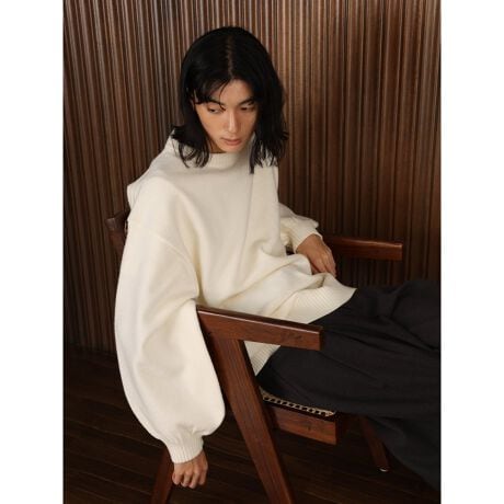 [^ԁF110405233108525]fޓƂ̂jbgB\ʂ̔G̓TƂĂ܂BEHbVu@\Ȃ̂ŁAƒł̂ȒPB(􂢐j}V}̂悤ȂƂBfUCI[o[TCỸjbgvI[o[E[قǃEH[͂Ȃ̂ł茩AՂƐgƂƂ̂fUCjbgłBo[VGbg̑łBJ[WJLxőIԊy܂BWF_[XłgfUCBX^COg[i[oŒjbgłBXJ[gAChpcȂǁAl[ȃX^Cy߂܂ByKmF̏Azi摜͎BěpxAg̃j^[ɂ̐FƈقȂČꍇ܂BpA舵̍ۂ͏iɂĂ܂BAeV^OAl[KmFB*TCY\ɋLڂ̐@͎\LƂȂAiɕt̉DɋLڂ̐@Ƃ͈قȂꍇ܂B *îCɓo^ @n[g}[NNbN܂傤IJ[̍ēגʒmAXg1_̒ʒmAZ[̒ʒmm点܂B *uĥCɓo^ @ ViēׂȂǁAȏ󂯎邱Ƃł܂B(marui ̃KChQƂ)