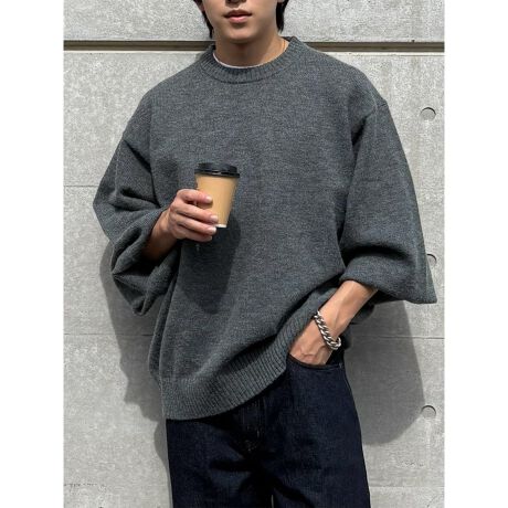 [^ԁF110405233108525]fޓƂ̂jbgB\ʂ̔G̓TƂĂ܂BEHbVu@\Ȃ̂ŁAƒł̂ȒPB(􂢐j}V}̂悤ȂƂBfUCI[o[TCỸjbgvI[o[E[قǃEH[͂Ȃ̂ł茩AՂƐgƂƂ̂fUCjbgłBo[VGbg̑łBJ[WJLxőIԊy܂BWF_[XłgfUCBX^COg[i[oŒjbgłBXJ[gAChpcȂǁAl[ȃX^Cy߂܂ByKmF̏Azi摜͎BěpxAg̃j^[ɂ̐FƈقȂČꍇ܂BpA舵̍ۂ͏iɂĂ܂BAeV^OAl[KmFB*TCY\ɋLڂ̐@͎\LƂȂAiɕt̉DɋLڂ̐@Ƃ͈قȂꍇ܂B *îCɓo^ @n[g}[NNbN܂傤IJ[̍ēגʒmAXg1_̒ʒmAZ[̒ʒmm点܂B *uĥCɓo^ @ ViēׂȂǁAȏ󂯎邱Ƃł܂B(marui ̃KChQƂ)