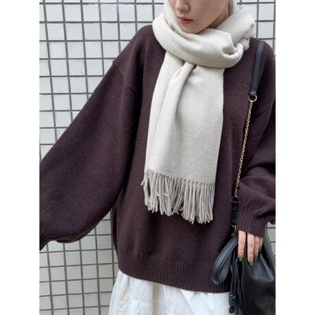 [^ԁF110405233108525]fޓƂ̂jbgB\ʂ̔G̓TƂĂ܂BEHbVu@\Ȃ̂ŁAƒł̂ȒPB(􂢐j}V}̂悤ȂƂBfUCI[o[TCỸjbgvI[o[E[قǃEH[͂Ȃ̂ł茩AՂƐgƂƂ̂fUCjbgłBo[VGbg̑łBJ[WJLxőIԊy܂BWF_[XłgfUCBX^COg[i[oŒjbgłBXJ[gAChpcȂǁAl[ȃX^Cy߂܂ByKmF̏Azi摜͎BěpxAg̃j^[ɂ̐FƈقȂČꍇ܂BpA舵̍ۂ͏iɂĂ܂BAeV^OAl[KmFB*TCY\ɋLڂ̐@͎\LƂȂAiɕt̉DɋLڂ̐@Ƃ͈قȂꍇ܂B *îCɓo^ @n[g}[NNbN܂傤IJ[̍ēגʒmAXg1_̒ʒmAZ[̒ʒmm点܂B *uĥCɓo^ @ ViēׂȂǁAȏ󂯎邱Ƃł܂B(marui ̃KChQƂ)