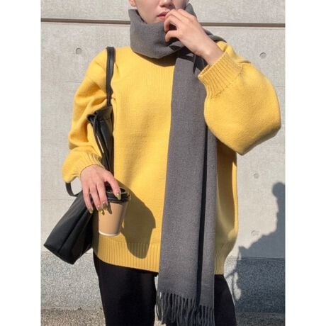 [^ԁF110405233108525]fޓƂ̂jbgB\ʂ̔G̓TƂĂ܂BEHbVu@\Ȃ̂ŁAƒł̂ȒPB(􂢐j}V}̂悤ȂƂBfUCI[o[TCỸjbgvI[o[E[قǃEH[͂Ȃ̂ł茩AՂƐgƂƂ̂fUCjbgłBo[VGbg̑łBJ[WJLxőIԊy܂BWF_[XłgfUCBX^COg[i[oŒjbgłBXJ[gAChpcȂǁAl[ȃX^Cy߂܂ByKmF̏Azi摜͎BěpxAg̃j^[ɂ̐FƈقȂČꍇ܂BpA舵̍ۂ͏iɂĂ܂BAeV^OAl[KmFB*TCY\ɋLڂ̐@͎\LƂȂAiɕt̉DɋLڂ̐@Ƃ͈قȂꍇ܂B *îCɓo^ @n[g}[NNbN܂傤IJ[̍ēגʒmAXg1_̒ʒmAZ[̒ʒmm点܂B *uĥCɓo^ @ ViēׂȂǁAȏ󂯎邱Ƃł܂B(marui ̃KChQƂ)