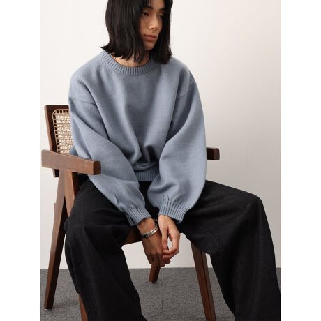 [^ԁF110405233108525]fޓƂ̂jbgB\ʂ̔G̓TƂĂ܂BEHbVu@\Ȃ̂ŁAƒł̂ȒPB(􂢐j}V}̂悤ȂƂBfUCI[o[TCỸjbgvI[o[E[قǃEH[͂Ȃ̂ł茩AՂƐgƂƂ̂fUCjbgłBo[VGbg̑łBJ[WJLxőIԊy܂BWF_[XłgfUCBX^COg[i[oŒjbgłBXJ[gAChpcȂǁAl[ȃX^Cy߂܂ByKmF̏Azi摜͎BěpxAg̃j^[ɂ̐FƈقȂČꍇ܂BpA舵̍ۂ͏iɂĂ܂BAeV^OAl[KmFB*TCY\ɋLڂ̐@͎\LƂȂAiɕt̉DɋLڂ̐@Ƃ͈قȂꍇ܂B *îCɓo^ @n[g}[NNbN܂傤IJ[̍ēגʒmAXg1_̒ʒmAZ[̒ʒmm点܂B *uĥCɓo^ @ ViēׂȂǁAȏ󂯎邱Ƃł܂B(marui ̃KChQƂ)