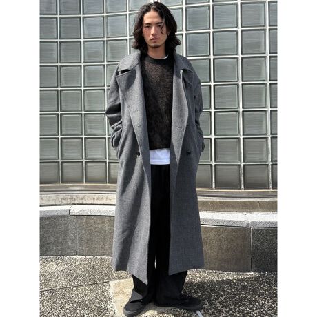 [^ԁF110055233102525]ÕXeJ[R[gBVvȂV[vȃVGbgŁAHD邾ŐꂽۂɁB䗃dẴtgƂƂXeJ[AsIřzƂ͋Co܂BOȂł͂̑݊ŁA~̃X^COCɊiグĂꖇłBEOŃX^CƌAۂɁBE~j}ȃXeJ[AVvőlȕ͋CoBE䗃dẴtgŁAꂽۂɁBEfC[ʂȂo܂ŁAL􂷂閜\AE^[B*AeV^OEl[mF̏Ap͎舵B*̓ꏊ⍂ɂȂꏊł̕ۊǂ͔ĉB*gp̗LɊւ炸AoN򉻂͐is܂̂łB*nْ̍fED@ɂAʐ^Ɠl̕oȂꍇ܂B*{foCXEɂ莿EFɌ덷ꍇ܂B*TCY\ɋLڂ̐@͎\LƂȂAiɕt̉DɋLڂ̐@Ƃ͈قȂꍇ܂B *îCɓo^ @n[g}[NNbN܂傤IJ[̍ēגʒmAXg1_̒ʒmAZ[̒ʒmm点܂B *uĥCɓo^ @ ViēׂȂǁAȏ󂯎邱Ƃł܂B(marui ̃KChQƂ)*グ̂Kvȏꍇ́Amarui [iQĂŊ̃^JL[O[vX܂܂łB ɂԂ͓X܂ɂĈقȂꍇ܂̂ŁAڂ͓X܃X^bt܂ł₢킹B