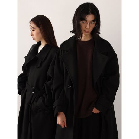 [^ԁF110055233102525]ÕXeJ[R[gBVvȂV[vȃVGbgŁAHD邾ŐꂽۂɁB䗃dẴtgƂƂXeJ[AsIřzƂ͋Co܂BOȂł͂̑݊ŁA~̃X^COCɊiグĂꖇłBEOŃX^CƌAۂɁBE~j}ȃXeJ[AVvőlȕ͋CoBE䗃dẴtgŁAꂽۂɁBEfC[ʂȂo܂ŁAL􂷂閜\AE^[B*AeV^OEl[mF̏Ap͎舵B*̓ꏊ⍂ɂȂꏊł̕ۊǂ͔ĉB*gp̗LɊւ炸AoN򉻂͐is܂̂łB*nْ̍fED@ɂAʐ^Ɠl̕oȂꍇ܂B*{foCXEɂ莿EFɌ덷ꍇ܂B*TCY\ɋLڂ̐@͎\LƂȂAiɕt̉DɋLڂ̐@Ƃ͈قȂꍇ܂B *îCɓo^ @n[g}[NNbN܂傤IJ[̍ēגʒmAXg1_̒ʒmAZ[̒ʒmm点܂B *uĥCɓo^ @ ViēׂȂǁAȏ󂯎邱Ƃł܂B(marui ̃KChQƂ)*グ̂Kvȏꍇ́Amarui [iQĂŊ̃^JL[O[vX܂܂łB ɂԂ͓X܂ɂĈقȂꍇ܂̂ŁAڂ͓X܃X^bt܂ł₢킹B