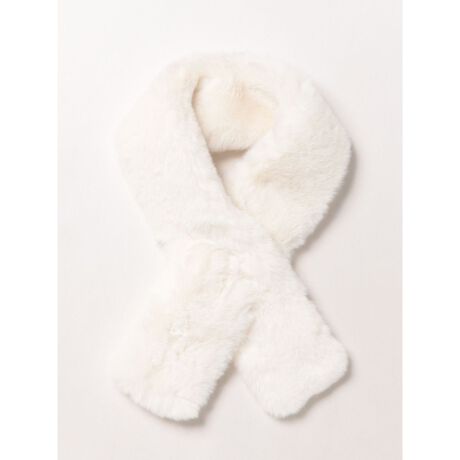 [^ԁF120465233130525]fޓRpNgŏ㎿ȃtFCNt@[}t[BfUC߂̃TCYłgQBobOɎ[ĎA~MtgɍœKłBtFCNt@[gp}t[́ARpNgȂmȒg񋟂܂BTCY̏^т̗֐߂܂Bsgp̓obOɎ[ĎAł茳ɁB~̃Mtgɂ҂łByKmF̏Azi摜͎BěpxAg̃j^[ɂ̐FƈقȂČꍇ܂BpA舵̍ۂ͏iɂĂ܂BAeV^OAl[KmFB*TCY\ɋLڂ̐@͎\LƂȂAiɕt̉DɋLڂ̐@Ƃ͈قȂꍇ܂B *îCɓo^ @n[g}[NNbN܂傤IJ[̍ēגʒmAXg1_̒ʒmAZ[̒ʒmm点܂B *uĥCɓo^ @ ViēׂȂǁAȏ󂯎邱Ƃł܂B(marui ̃KChQƂ)