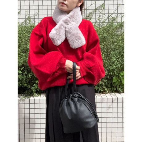 [^ԁF120465233130525]fޓRpNgŏ㎿ȃtFCNt@[}t[BfUC߂̃TCYłgQBobOɎ[ĎA~MtgɍœKłBtFCNt@[gp}t[́ARpNgȂmȒg񋟂܂BTCY̏^т̗֐߂܂Bsgp̓obOɎ[ĎAł茳ɁB~̃Mtgɂ҂łByKmF̏Azi摜͎BěpxAg̃j^[ɂ̐FƈقȂČꍇ܂BpA舵̍ۂ͏iɂĂ܂BAeV^OAl[KmFB*TCY\ɋLڂ̐@͎\LƂȂAiɕt̉DɋLڂ̐@Ƃ͈قȂꍇ܂B *îCɓo^ @n[g}[NNbN܂傤IJ[̍ēגʒmAXg1_̒ʒmAZ[̒ʒmm点܂B *uĥCɓo^ @ ViēׂȂǁAȏ󂯎邱Ƃł܂B(marui ̃KChQƂ)