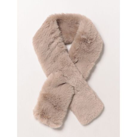 [^ԁF120465233130525]fޓRpNgŏ㎿ȃtFCNt@[}t[BfUC߂̃TCYłgQBobOɎ[ĎA~MtgɍœKłBtFCNt@[gp}t[́ARpNgȂmȒg񋟂܂BTCY̏^т̗֐߂܂Bsgp̓obOɎ[ĎAł茳ɁB~̃Mtgɂ҂łByKmF̏Azi摜͎BěpxAg̃j^[ɂ̐FƈقȂČꍇ܂BpA舵̍ۂ͏iɂĂ܂BAeV^OAl[KmFB*TCY\ɋLڂ̐@͎\LƂȂAiɕt̉DɋLڂ̐@Ƃ͈قȂꍇ܂B *îCɓo^ @n[g}[NNbN܂傤IJ[̍ēגʒmAXg1_̒ʒmAZ[̒ʒmm点܂B *uĥCɓo^ @ ViēׂȂǁAȏ󂯎邱Ƃł܂B(marui ̃KChQƂ)