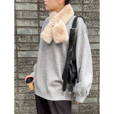 [^ԁF120465233130525]fޓRpNgŏ㎿ȃtFCNt@[}t[BfUC߂̃TCYłgQBobOɎ[ĎA~MtgɍœKłBtFCNt@[gp}t[́ARpNgȂmȒg񋟂܂BTCY̏^т̗֐߂܂Bsgp̓obOɎ[ĎAł茳ɁB~̃Mtgɂ҂łByKmF̏Azi摜͎BěpxAg̃j^[ɂ̐FƈقȂČꍇ܂BpA舵̍ۂ͏iɂĂ܂BAeV^OAl[KmFB*TCY\ɋLڂ̐@͎\LƂȂAiɕt̉DɋLڂ̐@Ƃ͈قȂꍇ܂B *îCɓo^ @n[g}[NNbN܂傤IJ[̍ēגʒmAXg1_̒ʒmAZ[̒ʒmm点܂B *uĥCɓo^ @ ViēׂȂǁAȏ󂯎邱Ƃł܂B(marui ̃KChQƂ)