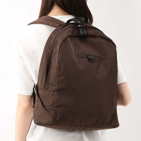 SMART RUCK | アースメイド(EARTHMADE) | E5689 | ファッション通販