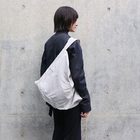 }bgȃbvXgbvnɐ؂ԂĂfUC̃g[głB  Xeb`ŃJt[WĂ܂A\ʂɃ|PbgpʂłGOOD.  A4̏ނ13inch̃^ubg܂B     E|PEEE1EO|PEEE1 [^:E6399] @ 