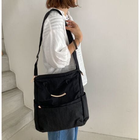 ƊOAt̃|[`킹ĂPQpcs̃|Pbg𓋍ڂĂA  וׂdłDGV_[obOłB  A4TCYނGۂƓTCYȂ̂ŁAʋΒʊwɂƂĂ֗ȃTCYB  TCh|Pbg500mlybg{gA܂ݎP܂B  ɂ~j|[`́AO\Ȃ̂ōXɗprL܂BE|Pbg@5E|[`1iO|Pbg1jEO|Pbg5[^:E7375]@@@@@@@@@@ 