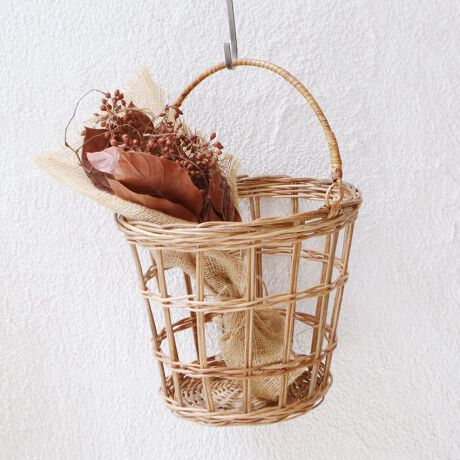 i`ȃCeAɂ҂̃oPc^oXPbgBoXPbg̎ɂ̓ACAC[{ĂAƂƂȂĂ܂BtBs̃^gpA҂݂ŒJɍĂ܂B邾ŋԂɉ݂^Ă܂Bvg̔Jo[CeÃ|CgƂāA܂[ƂĂ􂷂ACełB*VRfނׁ̈AD胀FA߁Albv܂B*_ׁ̈ATCYႢc݂܂B[^:E6146]