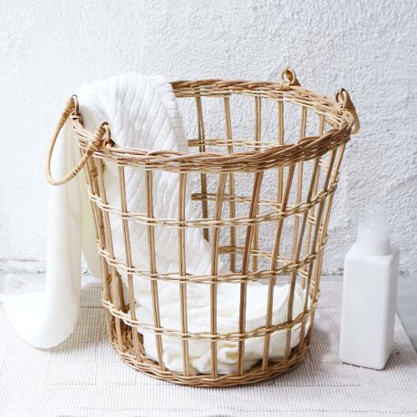 i`ȃCeAɂ҂̃oPc^oXPbgBoXPbg̎ɂ̓ACAC[{ĂAƂƂȂĂ܂BtBs̃^gpA҂݂ŒJɍĂ܂B邾ŋԂɉ݂^Ă܂Bvg̔Jo[CeÃ|CgƂāA܂[ƂĂ􂷂ACełB*VRfނׁ̈AD胀FA߁Albv܂B*_ׁ̈ATCYႢc݂܂B[^:E6147]  @ 