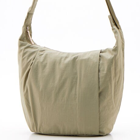 {̂́AGŒx傫łBʃWbp[|Pbgɂ͑傫߃X}zIPHONE15proTCY܂BV_[Xgbv̒ő̂ɃtBbgĂ蒷ĂGOOD̍ǂfUCE|PEEE1EO|PEEE1 [^:E7446]