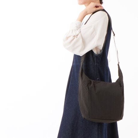 {̂́AGŒx傫łBʃWbp[|Pbgɂ͑傫߃X}zIPHONE15proTCY܂BV_[Xgbv̒ő̂ɃtBbgĂ蒷ĂGOOD̍ǂfUCE|PEEE1EO|PEEE1 [^:E7446]