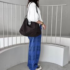 ARMY TWILL SHOULDER