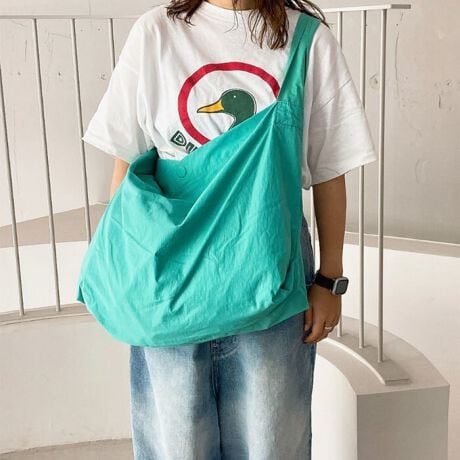 RbgAiC̗̎ǂngpBIGV_[  eʂȂ̂200̌y@obNɔE΂Ă  ̃Wbp[|Pbgɖ{̂[łpbJudlB  ̂ƊJCCobOłB     E|PEEE1[^:E6697]