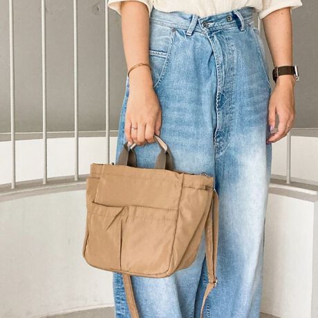 |Pbg[̃g[gV_[obOB傫ȂTCYsno̓Wbp[JŁAB܂BOłV_[Ȃ̂2ʂ̎łĕ֗B |PbgFI[v 6/Wbp 1O|PbgF5[^:E6567]