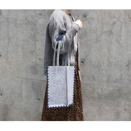 tFgnhXeb`ł킢dグ܂B  H`̒ʂƔzF̃Xeb`|Cg̃j[Nȃg[gobOłB     E|PbgEEE1  @   [^:E6528]