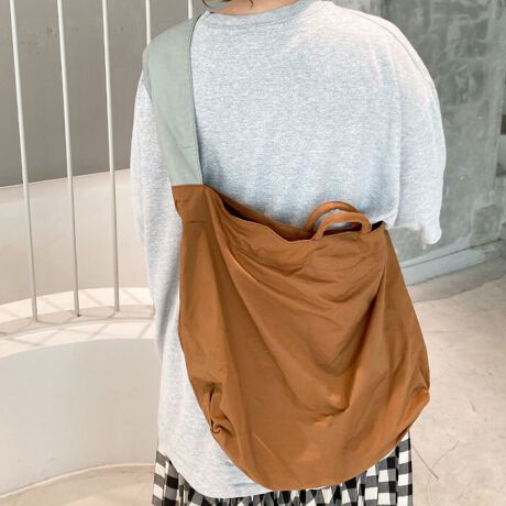 RbgiCƃRbgbvXgbvّ̈fނ̑gݍ킹|CgBVA^t\ɂׂɁAėn̍ɂ܂B  ւ̕Sa炰ׂɑɂXgbv̓RbgbvXgbvB{̂Ƃ͂܂Ⴄgpɕω܂B  莝nh́A΂ߊ|ɎזɂȂȂڃTCYɁB     |Pbgct@Xi[|Pbg~PBd؂|Pbg~QB  |PbgɃJrit܂B  V_[zF|CgłB   [^:E6943]