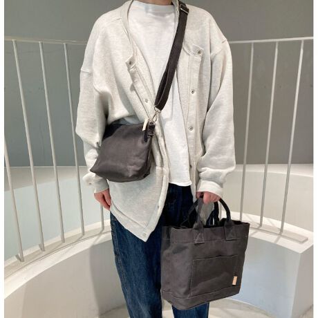 ƂĂ֗ȐeqobOB     ႦΎԂł̂łKvȂ̂|[`ɋl߂ăV_[ƂĎouĂėǂ̂͂̂܂܃g[gobOԒɁBt[hR[g̐ȂƂA֎qɃg[g͒uĂċMdi̓|[`Ēɍs܂傤IV_[̓g[gɂ|[`ɂt\Ȃ̂4ʂ̎dly߂܂B     d؂|Pbĝ  yAcobOƂĂE    ybg{gP𗧂Ăē|Pbĝ|CgłB         |[`1  |Pbg5  O|Pbg1   [^:E7572]