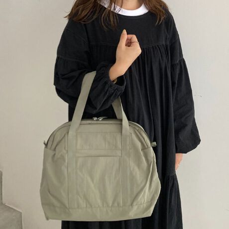 n\ʂ̌򂪏ȂA͋C̕DiCgpB  TCh̎Op}`nht̐npb`Ȃǂ̂ǂ~^[[NCNȎdl̃{XgobOłB  EA4TCY  EO|PEEE1  E|PEEE3[^:E6986]@ 