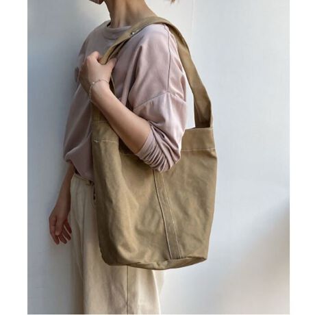 􂢉H{_炩DLoXgpBoNōXɏ_炩ȑ̂ɂȂރobOɕω܂BoPc^̃VvȃfUCBXeb`[N|Cgɂׂɔgp{̂̂ȂڂđOɂ܂BWcm̃nh͈芴Aɂ镔͓܂ɂȂĂ̂Ŏ莝łg₷łB|Pbg~Pӏ[^:E7008]