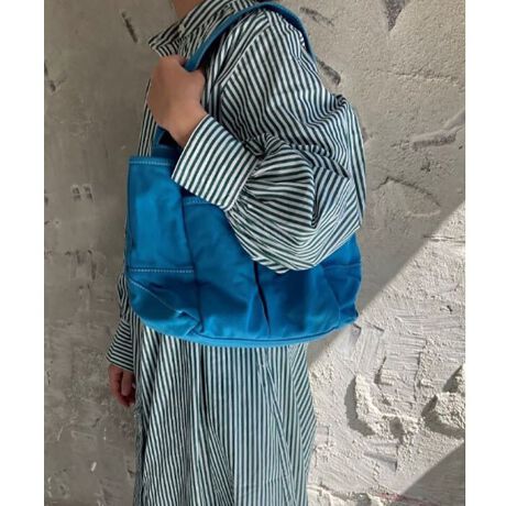 K[fjOobO`[tɎg₷TCYAVvȃnhdlɃAWA[NobOȂł͂̔Xeb`TCh|Pbg̎Op}`fUC|Cg̃g[gobOłBTCh̃|Pbg̓ybg{g܂肽ݎPɍ킵[ߐݒAOɂ̓X}[gtHTCỸ|PbgQӏBpXP[XȂǗpɓ|PbgPӏ|PbgTCYǂg悤ɏTCYɁII[^:E7134]