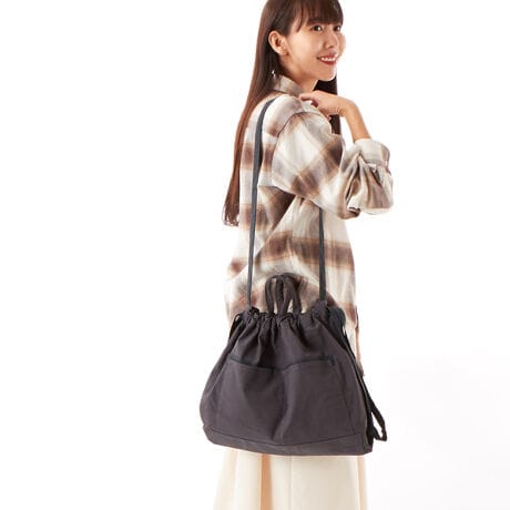 EHbVH{_炩ȕɎdグRbgT[WgpBtp[c̃w{[e[vꕔ̃Xeb`[N|CĝQWAYTOTEBA4œTCYB{̓̋ВiƎIɒ}`łVṼRƂtHɕωBO|Pbg~Qӏ|Pbg~Pӏ[^:E7038]